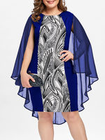 uploads/erp/collection/images/Women Clothing/dgmeifengfs/XU0387844/img_b/img_b_XU0387844_5_z9GyXnkFk5cOcqVxUYIlCryOV8tdgvGH